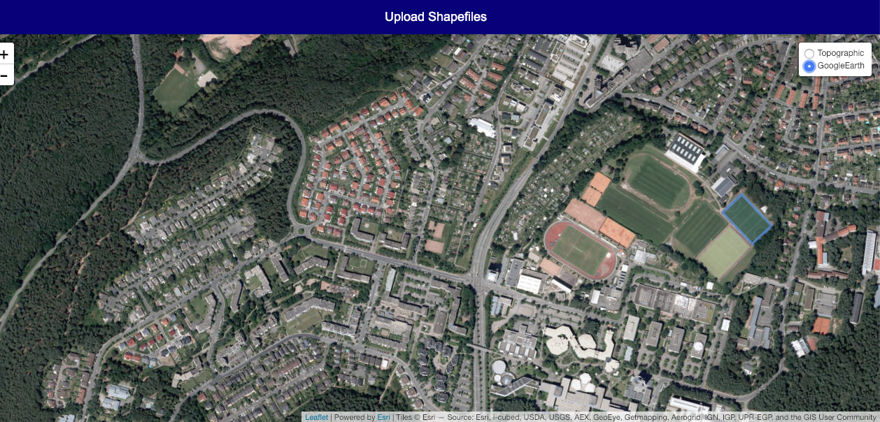 html5 bootstrap template