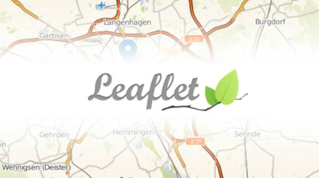 html5 bootstrap template