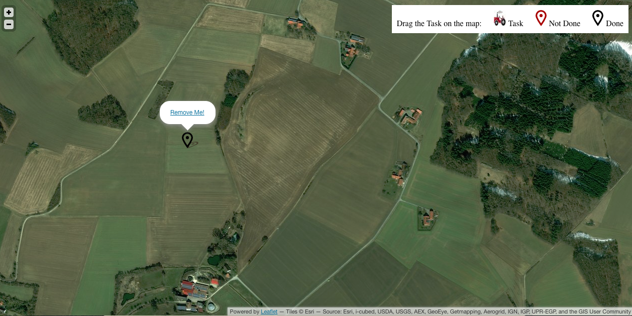 html5 bootstrap template