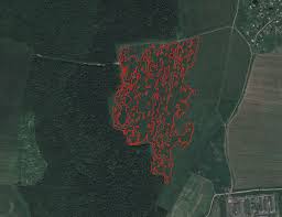 html5 bootstrap template