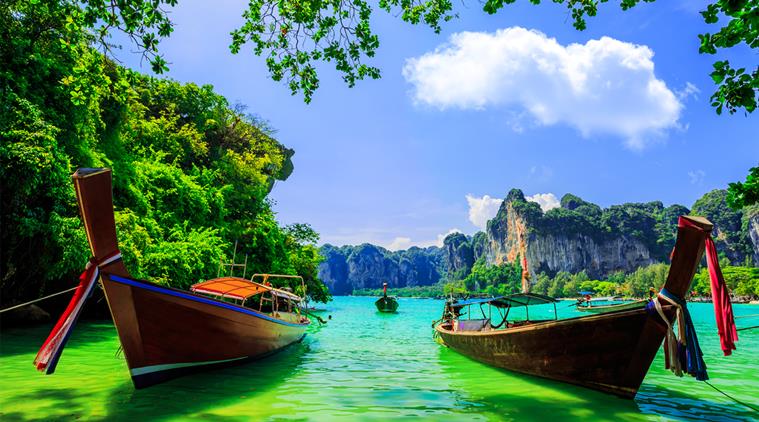 html5 bootstrap template